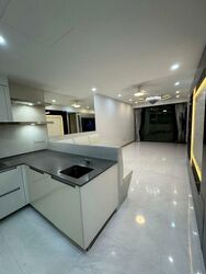 Straits View (D1), Condominium #481055441